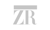 Loch Raumausstattung, Raumaus­statter, Inneneinrichtung, Raumkonzept, Marburg, Partner, Logo, ZR
